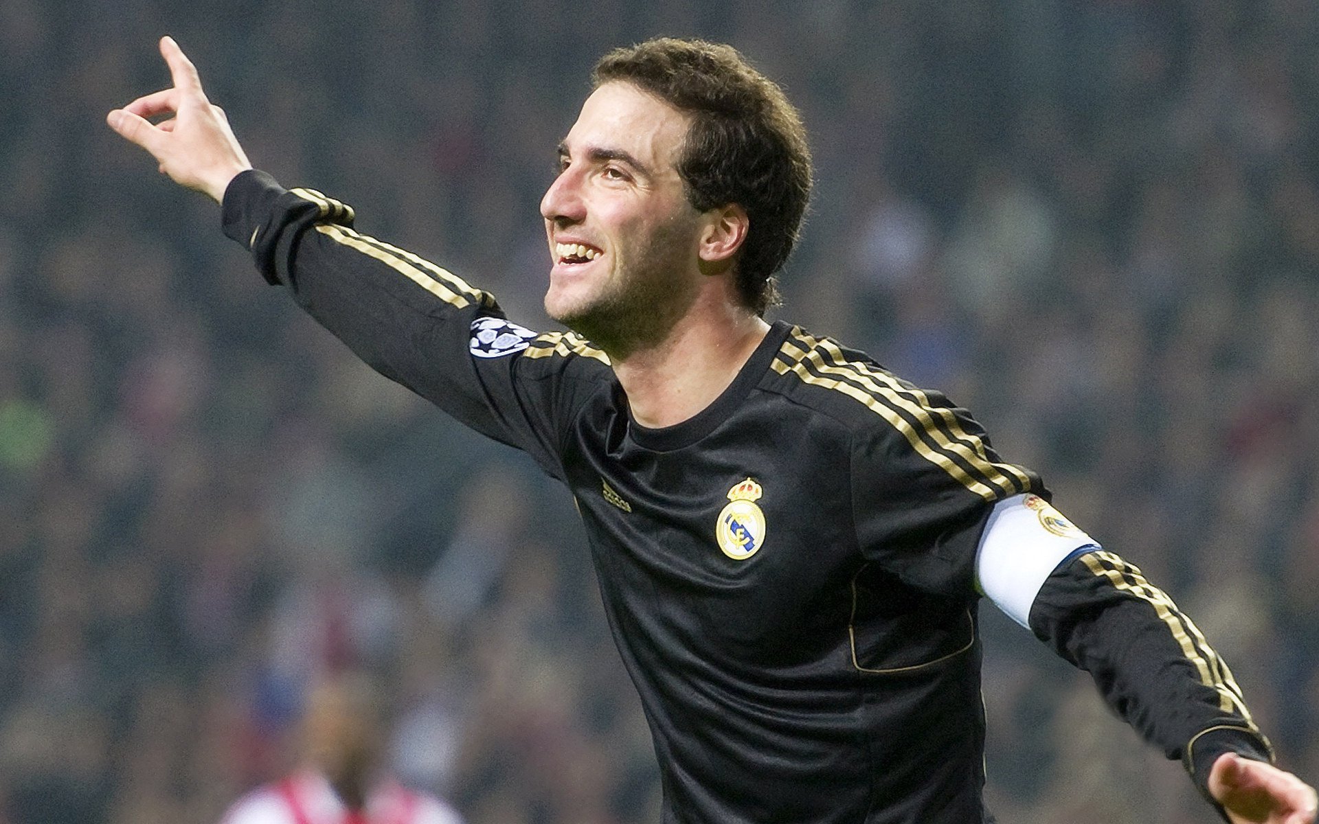 双城记,安菲尔德奇迹与西决接管者—当一波流与生死战定义传奇