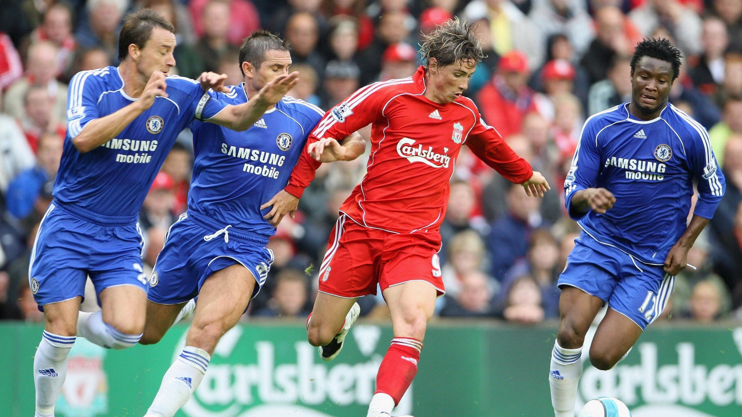 年度焦点之战,雷霆万钧,新疆队遭全面碾压