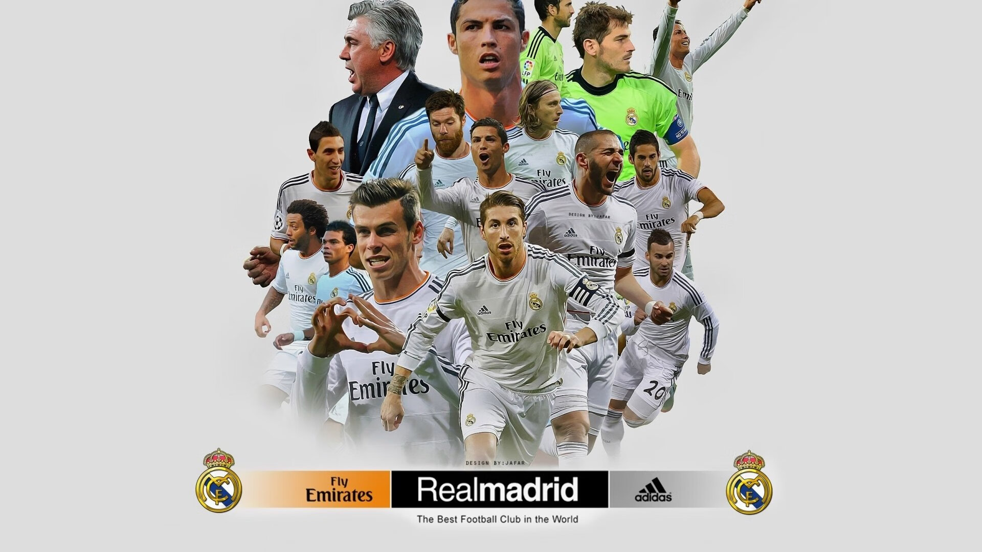 努涅斯末节爆发!乌拉圭终场前绝地反击带走马赛