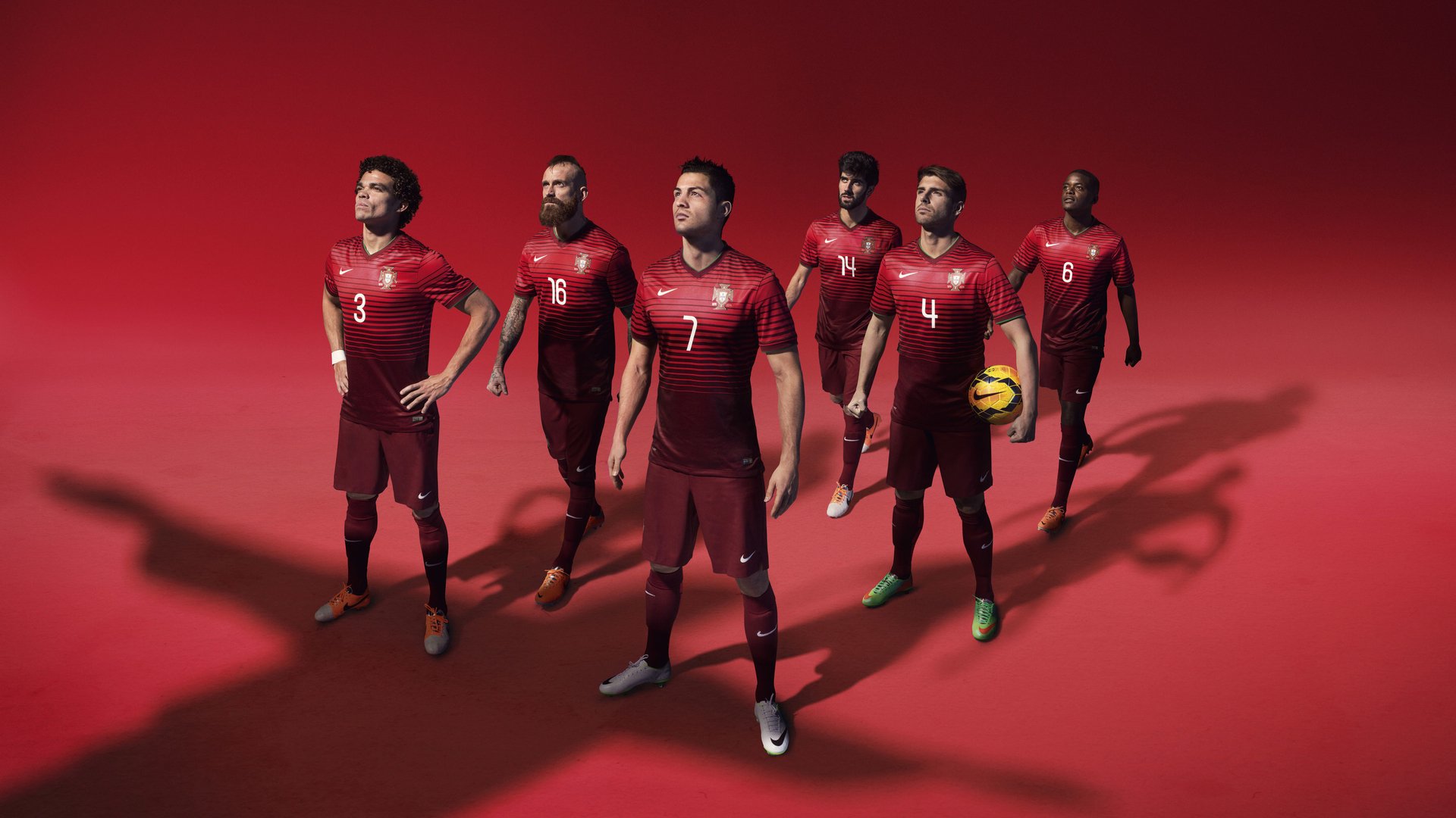 C罗关键一球定乾坤，国际米兰提前终结悬念致敬新西兰精神