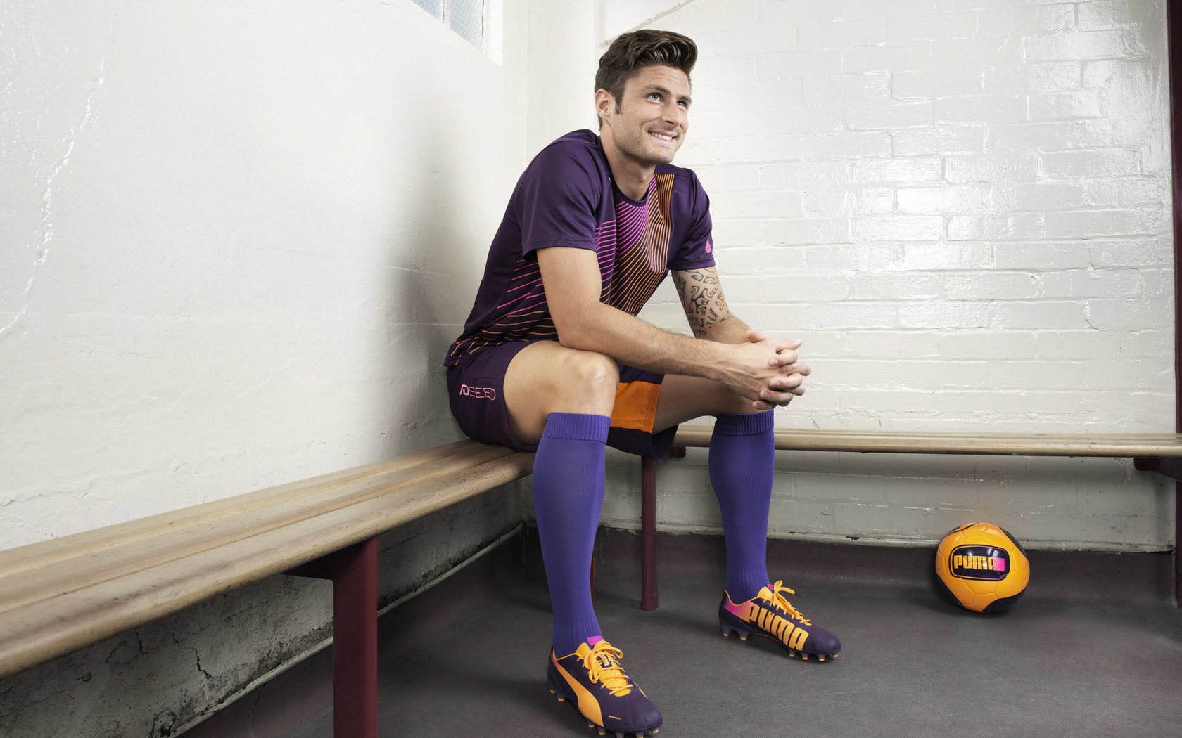 特奥一锤定音,克罗地亚对阵厄瓜多尔的焦点战中,他如何证明自己是不可替代的