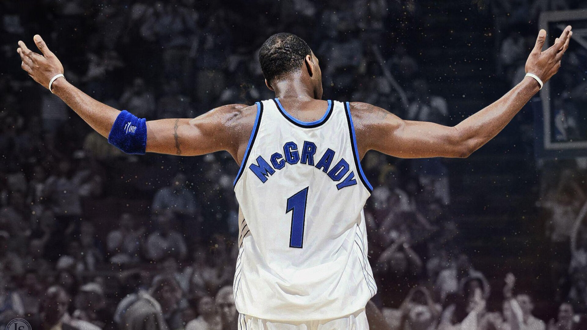 双城记,马赛的蓝色王朝与贝林厄姆的伯纳乌加冕夜