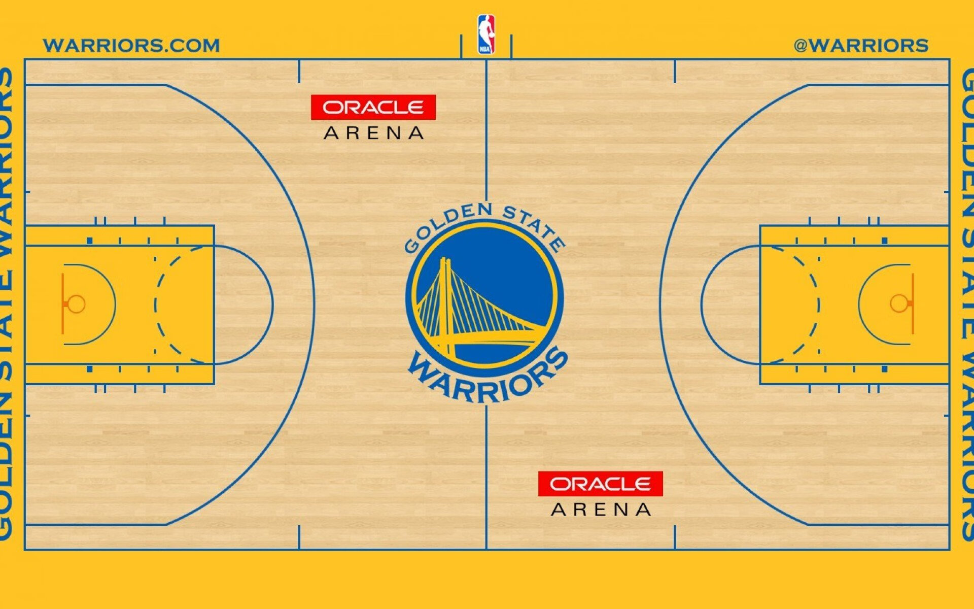 爵士铁血防守锁死广厦，文班亚马在焦点战中证明巨星潜质