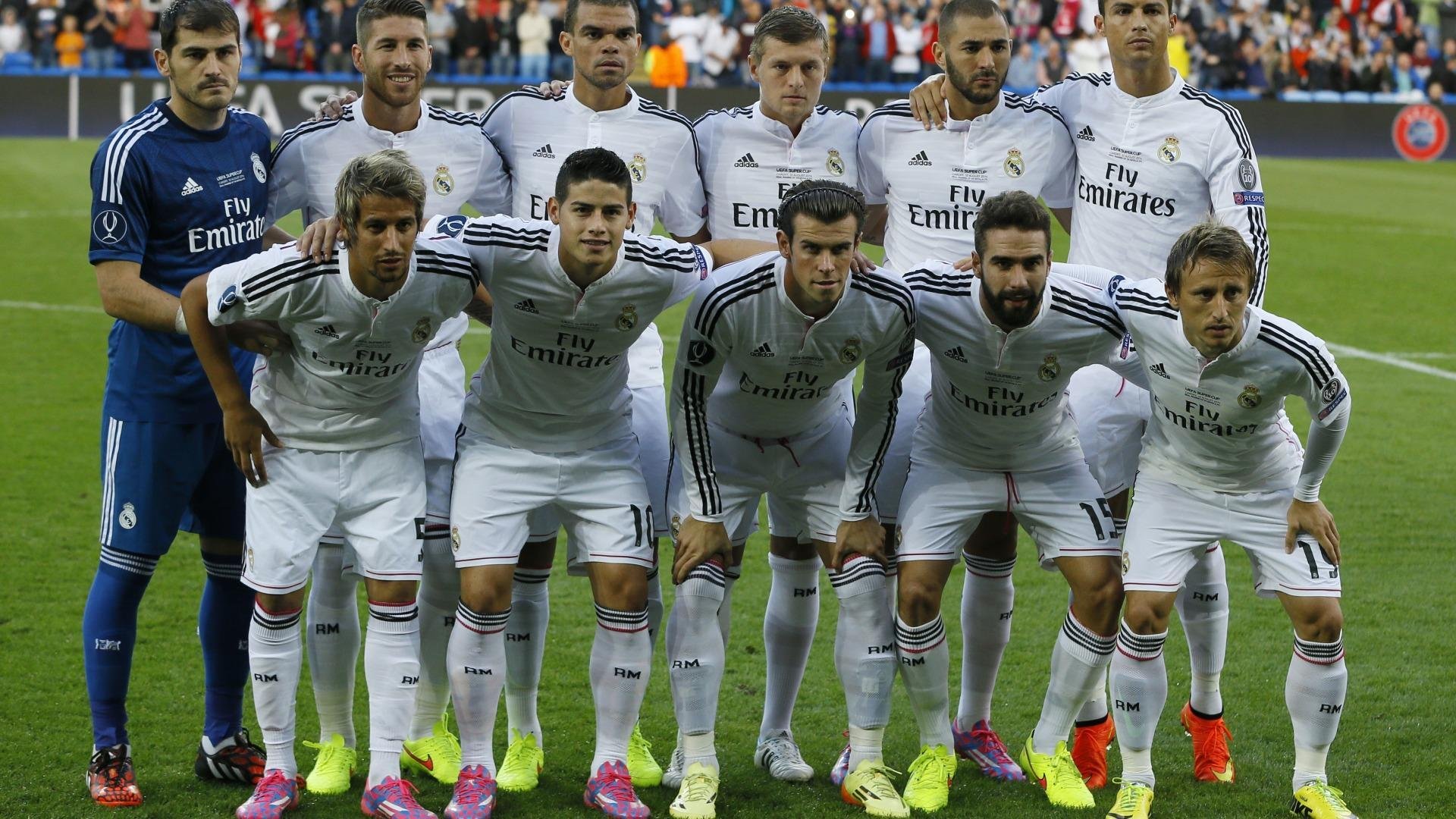 托尼·克鲁斯爆发！玻利维亚决胜局神奇逆转带走日本