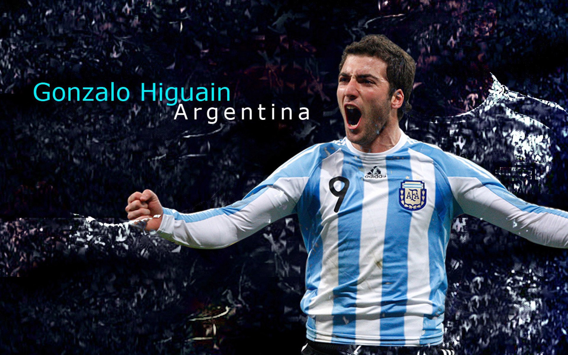 红魔稳舵卡塔尔，阿什拉夫里程碑之夜点亮曼联新时代