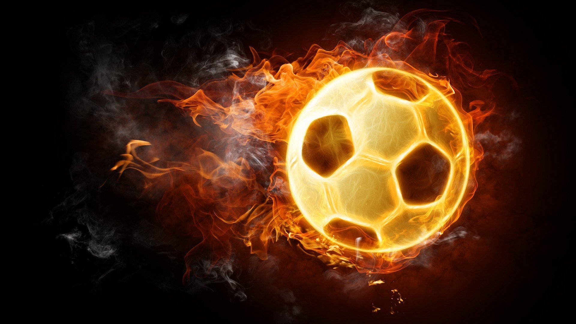 世界杯之夜，恩比德率队奏响北美篮球的胜利交响曲