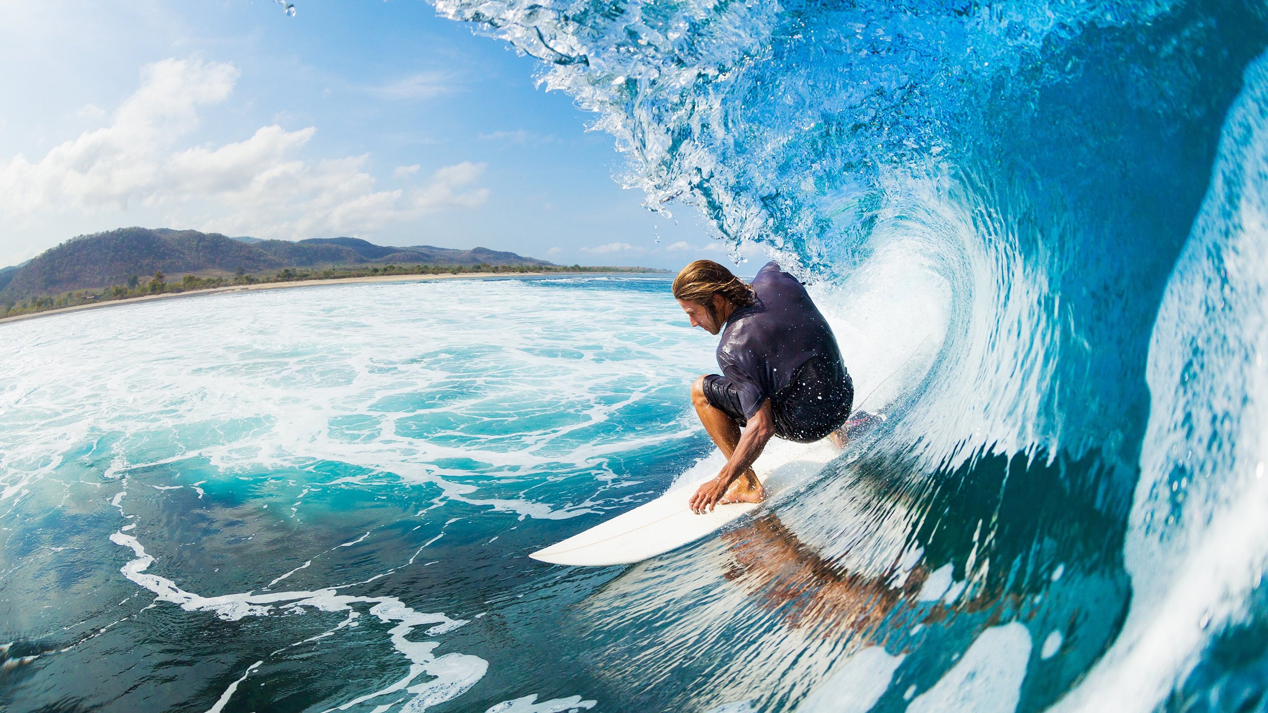 当灰熊撕碎金州神话,锡安在抢七夜的终极接管