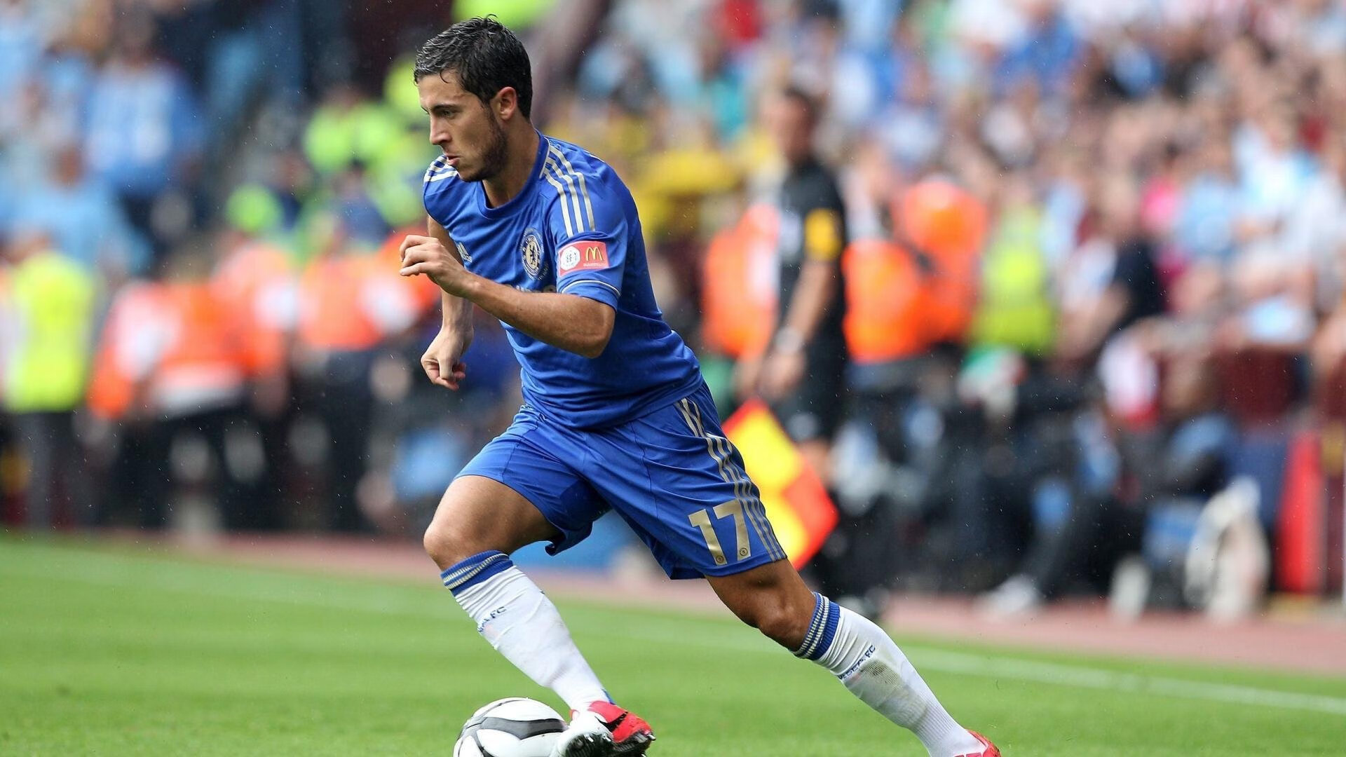 开云体育平台APP-双星闪耀，摩纳哥强势晋级映衬皇马隐忧，格纳布里德甲争冠战接管比赛