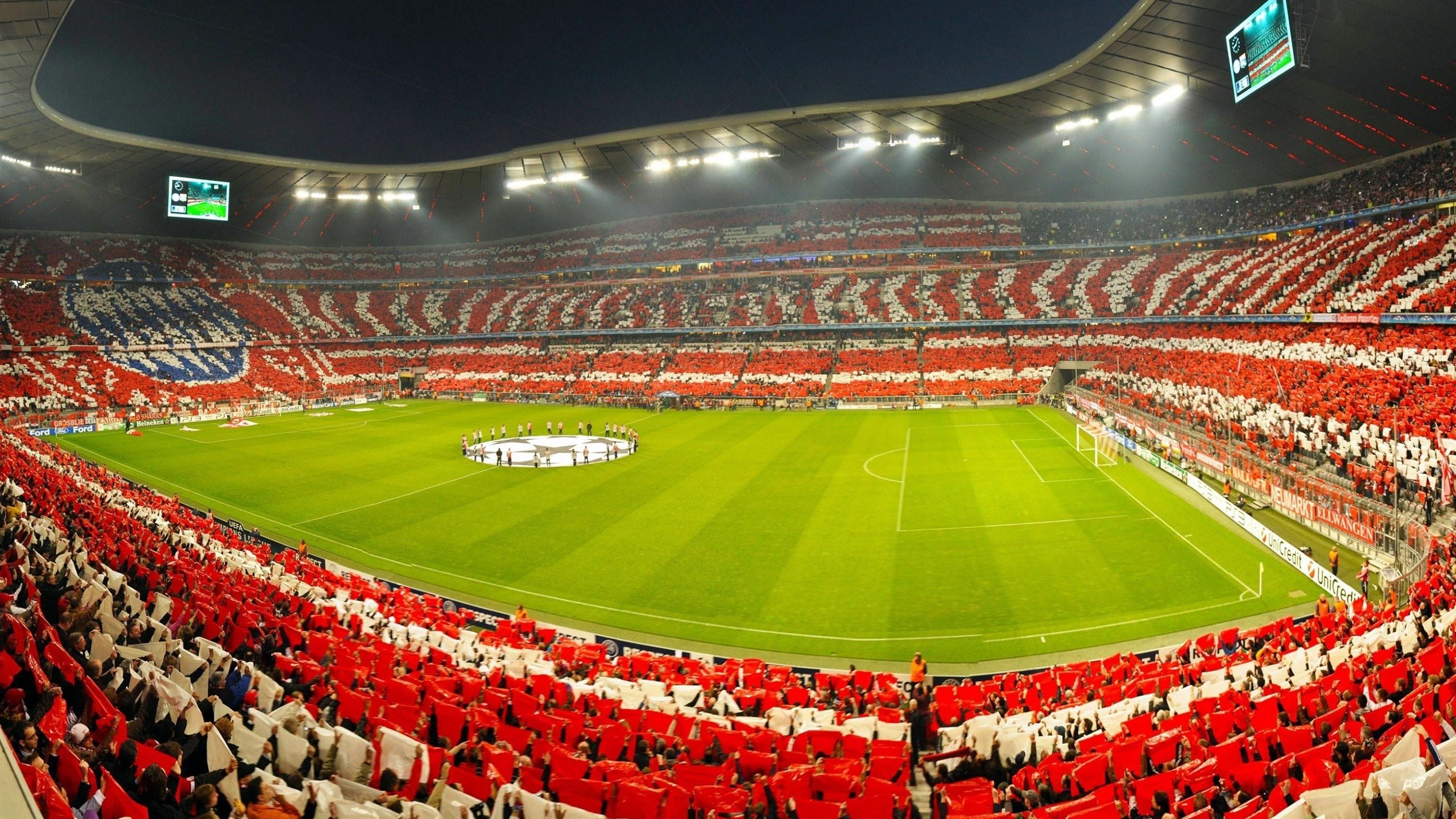 开云体育官方网站-从绿茵场到篮球之夜，久保建英如何成为NBA季后赛的胜负手