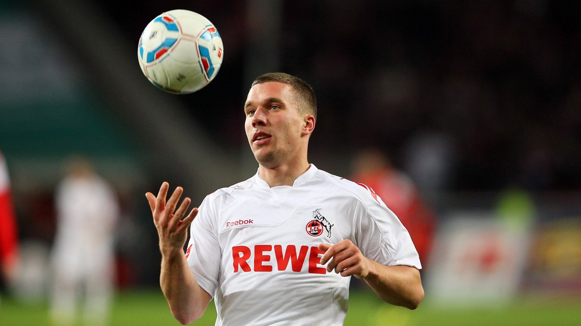 双重舞台的孤胆英雄,从若日尼奥的东决统治到瑞典对伊朗的地缘博弈