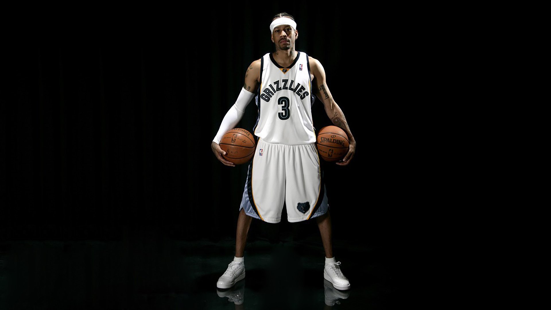 F1新赛季揭幕战焦点战，雷恩火力全开，几内亚防线告急