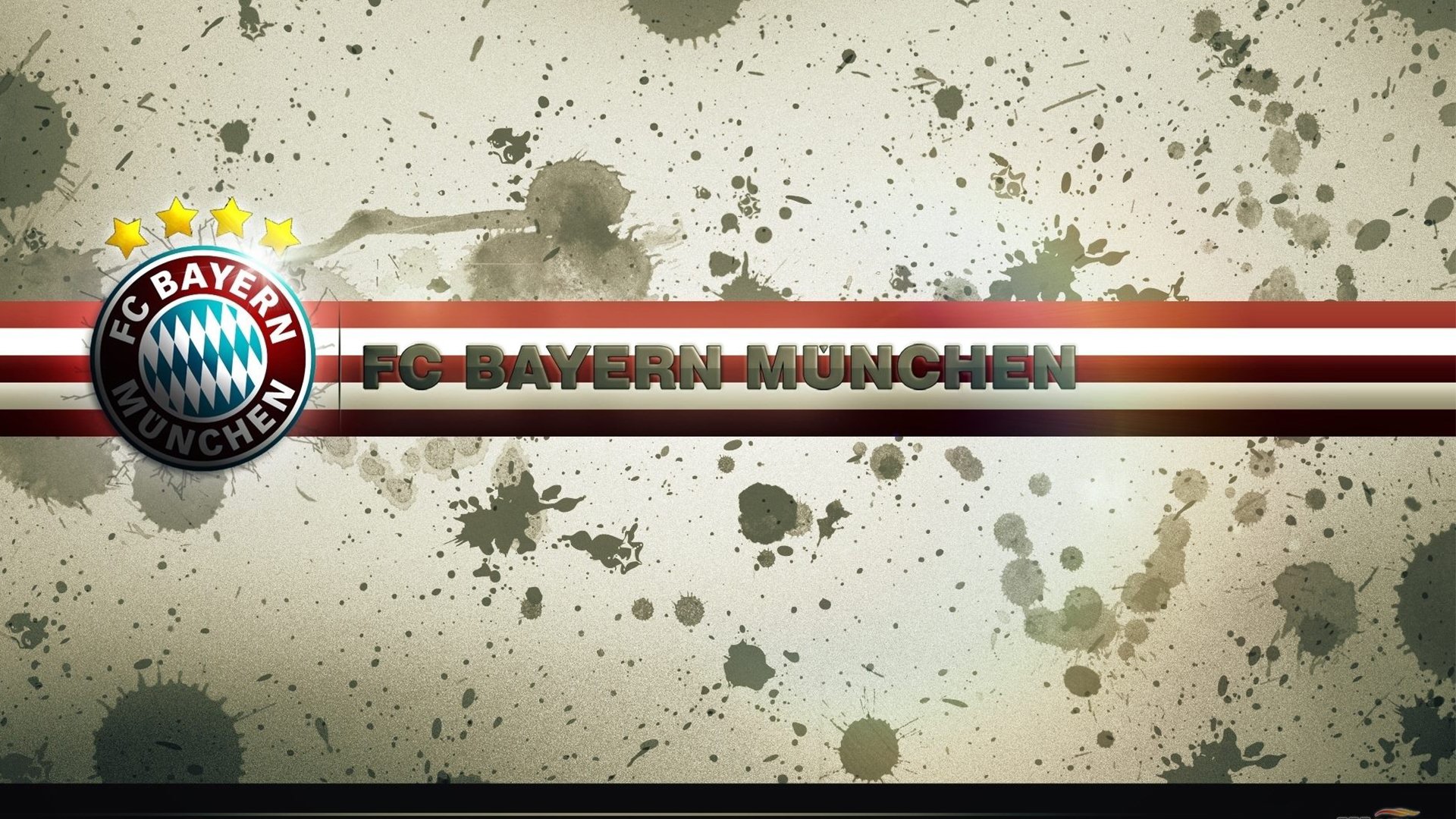 东决关键战之夜，楚阿梅尼关键进球定乾坤