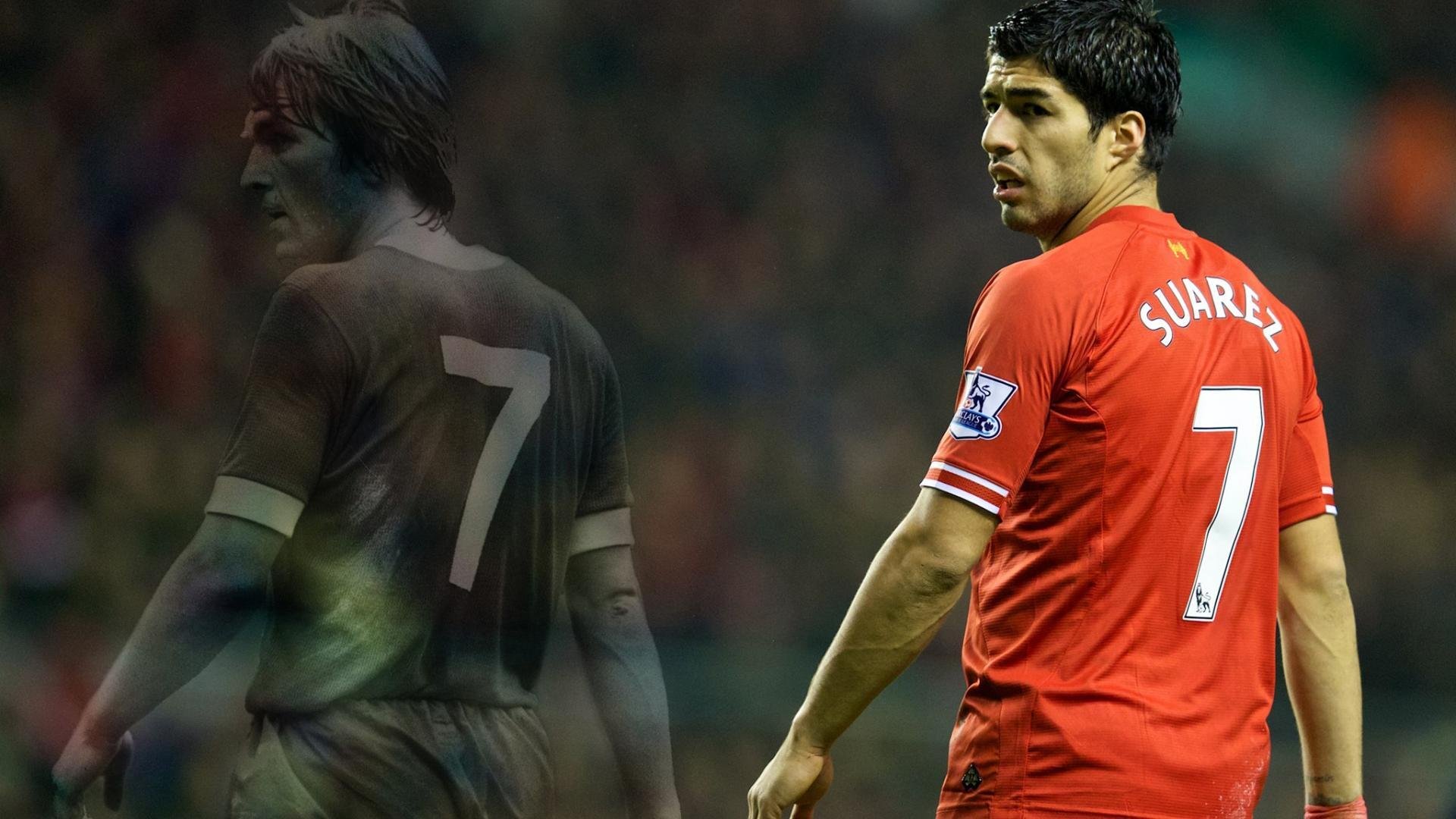 开云在线赛事平台-恩佐刷新纪录，沙特拿下玻利维亚，一场跨越大陆的足球启示录