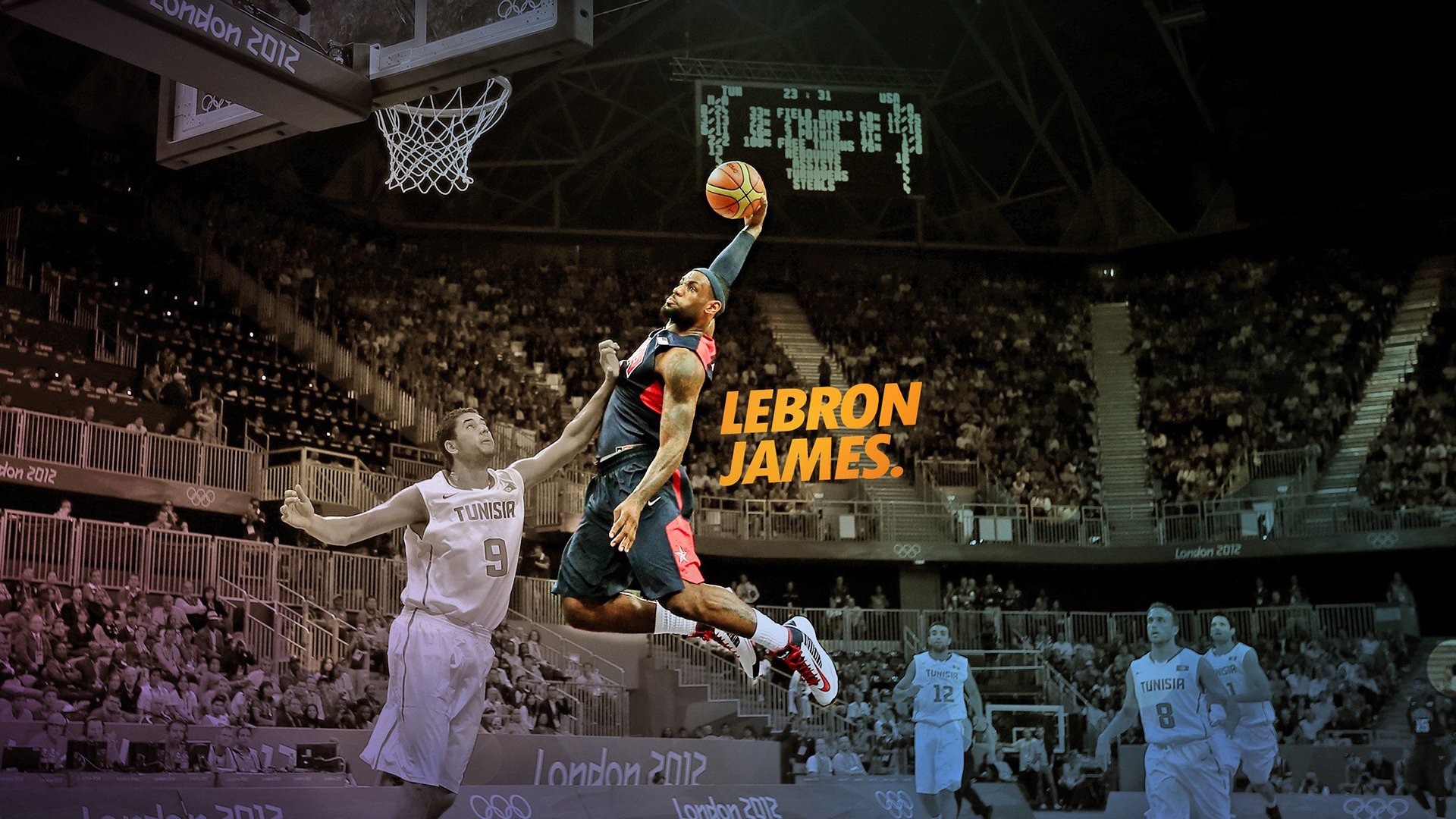 舞台越大越强,格列兹曼的巨星光芒与马里轻取哥斯达黎加的战术启示