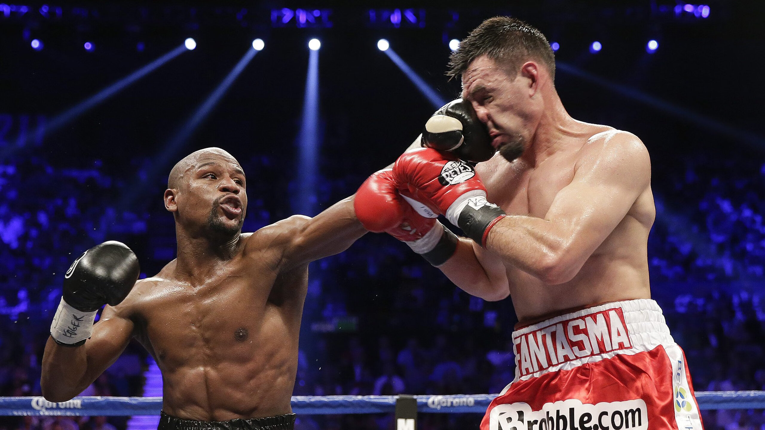 开云体育官方网站-冰岛神话的终结者，托尼一锤定音，伊朗掀翻北欧巨人