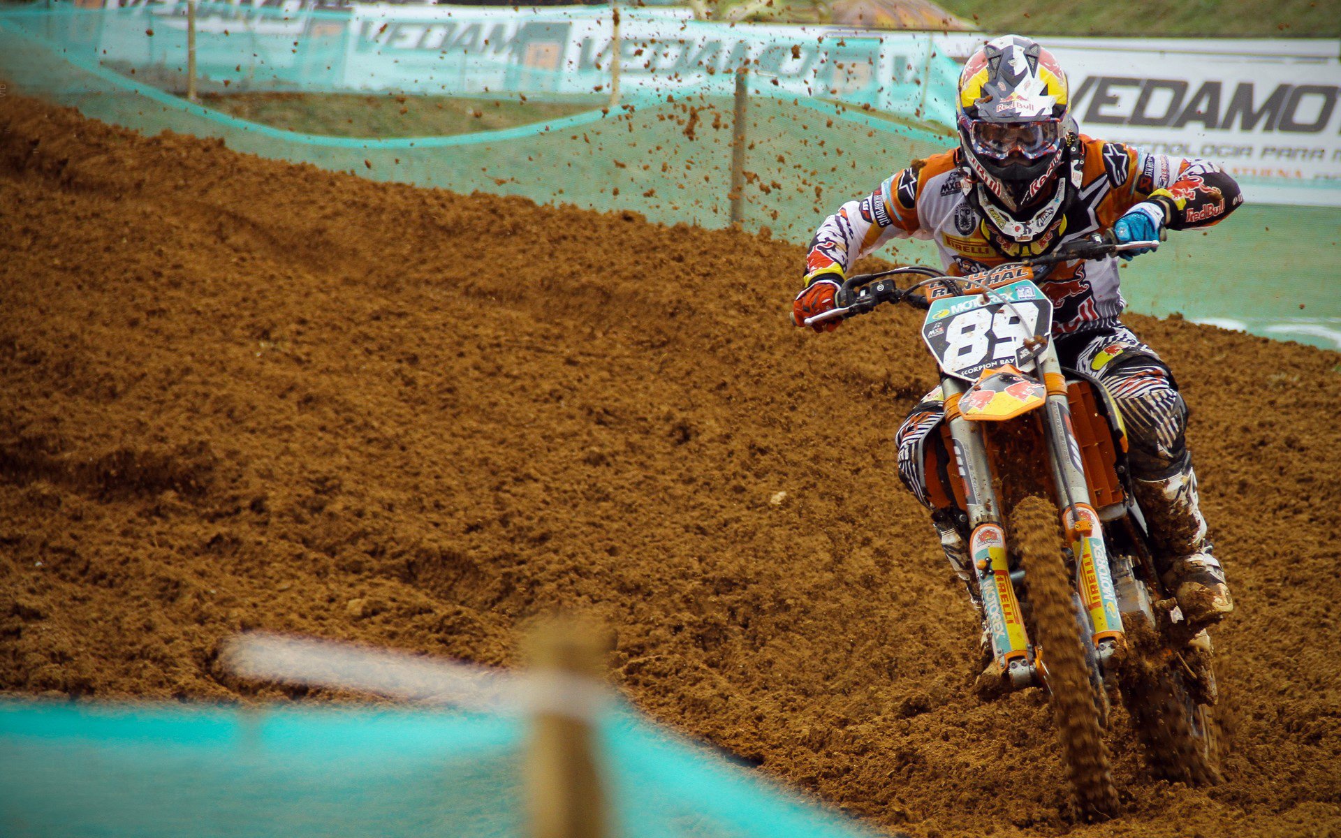 劳塔罗终场绝杀引爆梅阿查，克罗地亚巅峰对决铸就那不勒斯新王冠