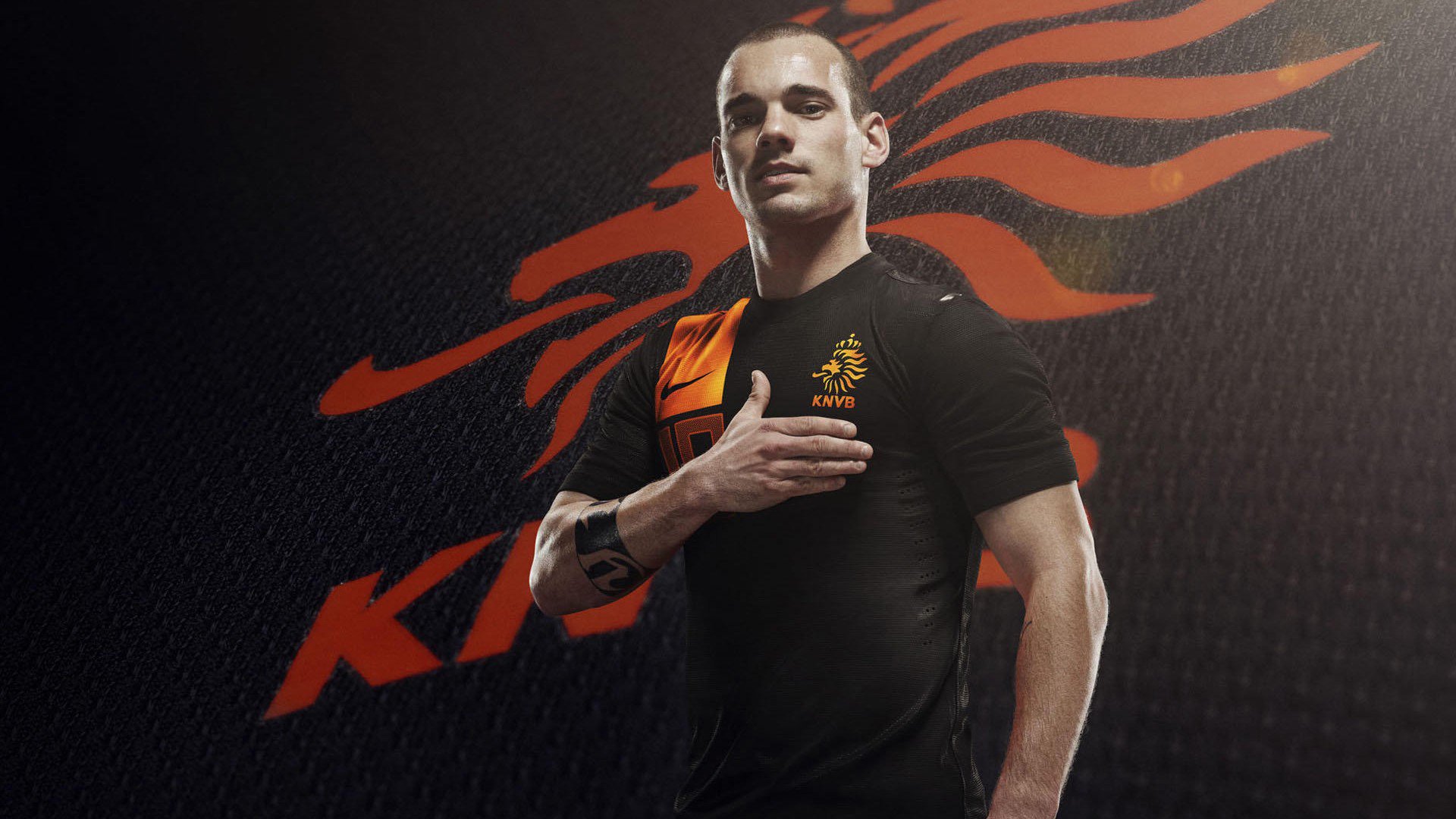 开云体育中国-非洲杯新章，卡马文加破茧成蝶，尼日利亚与突尼斯之战见证中场大师的崛起