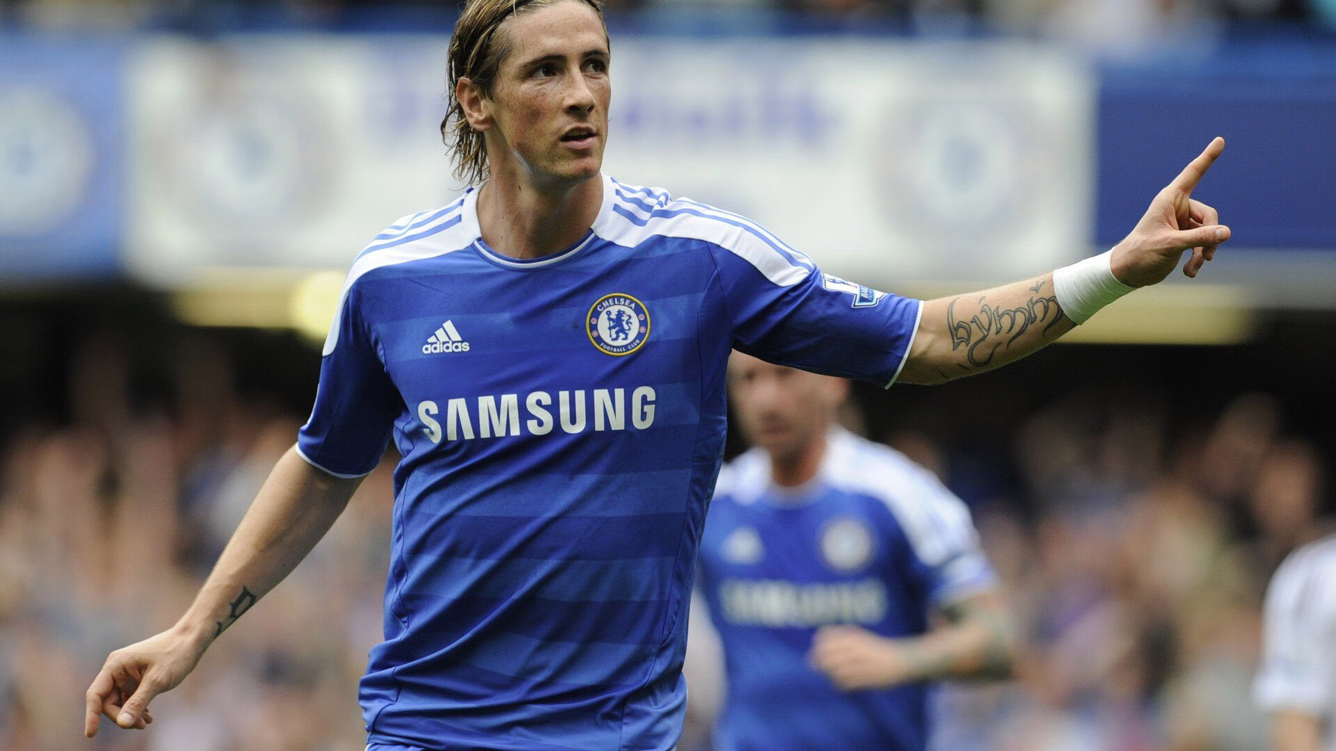 从冰球到绿茵场，加拿大制霸南非背后的姆巴佩式关键节点哲学