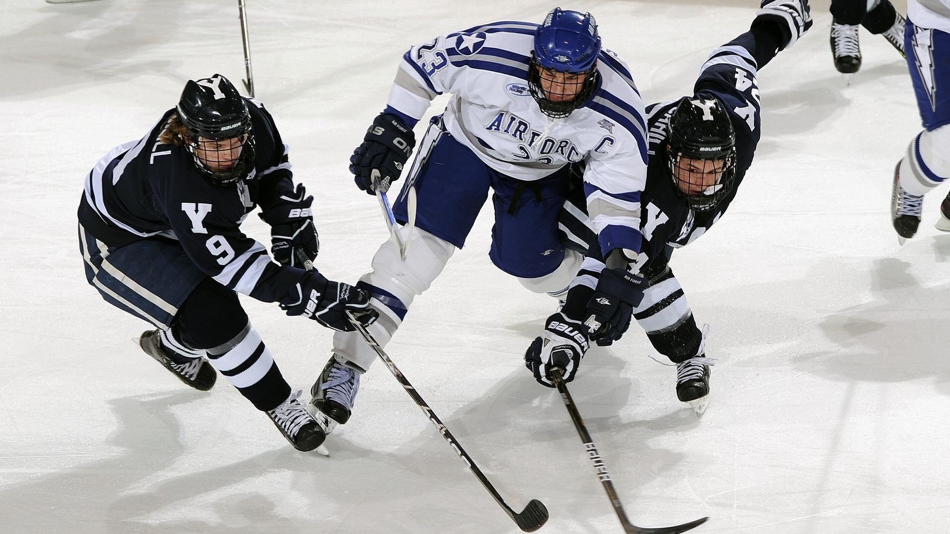 从冰球到绿茵场，加拿大制霸南非背后的姆巴佩式关键节点哲学