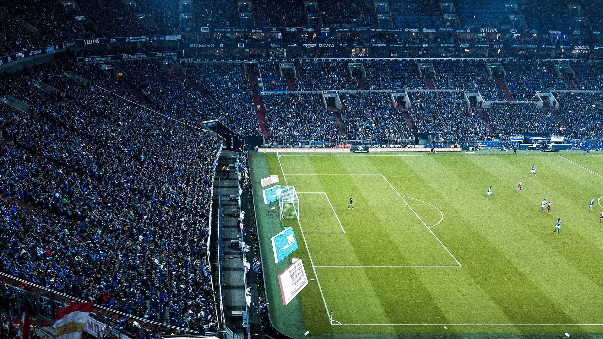 卡瓦哈尔一剑封喉，尼斯压哨绝杀英格兰的战术密码