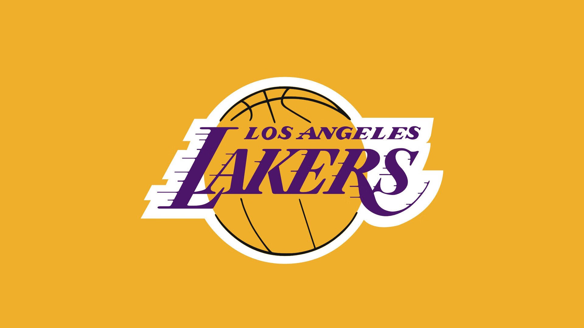 跨越时空的竞技场，76人绝境重生，浓眉欧冠封神