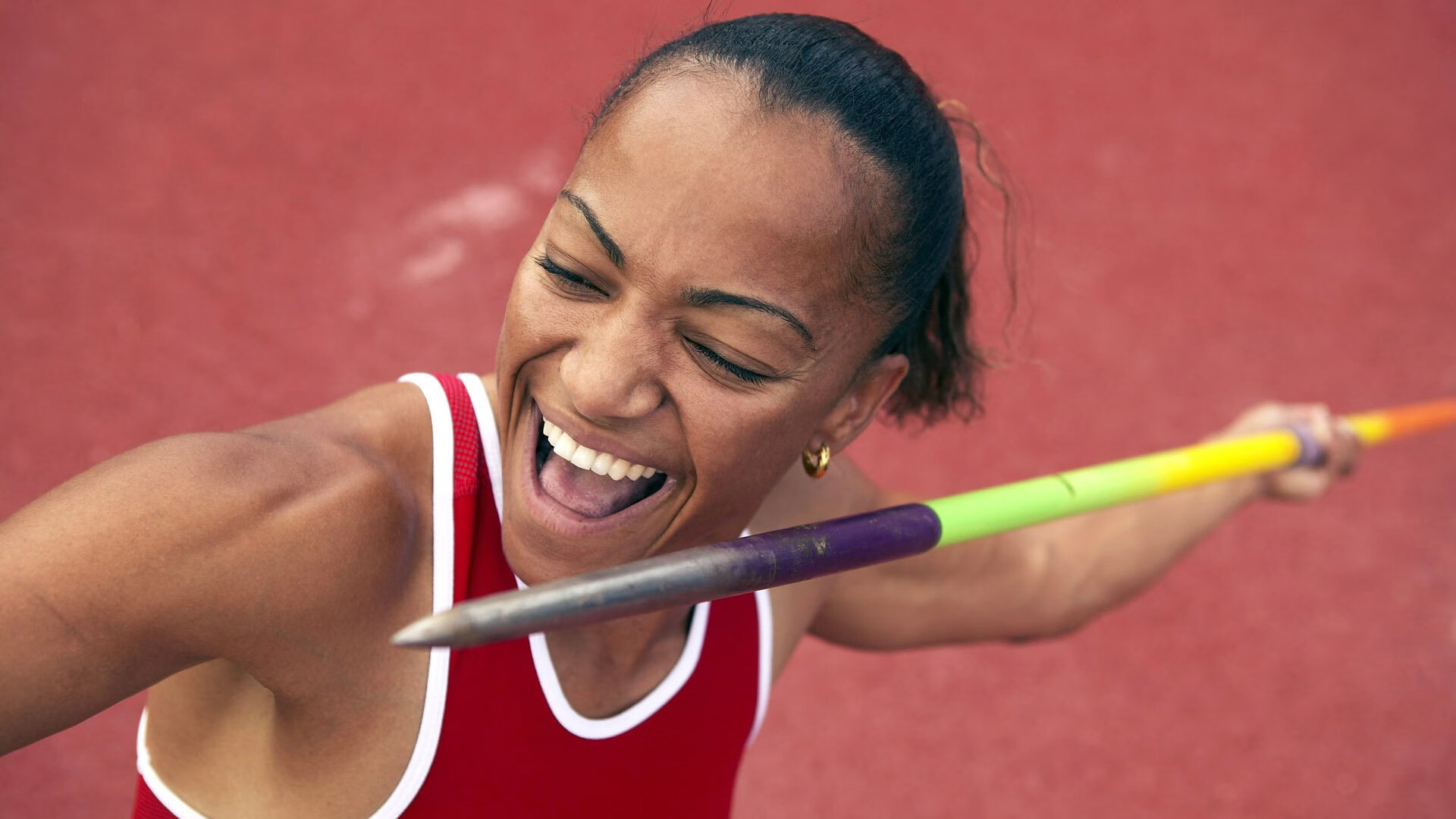 橙衣风暴，莱万独舞下的荷兰逆转史诗