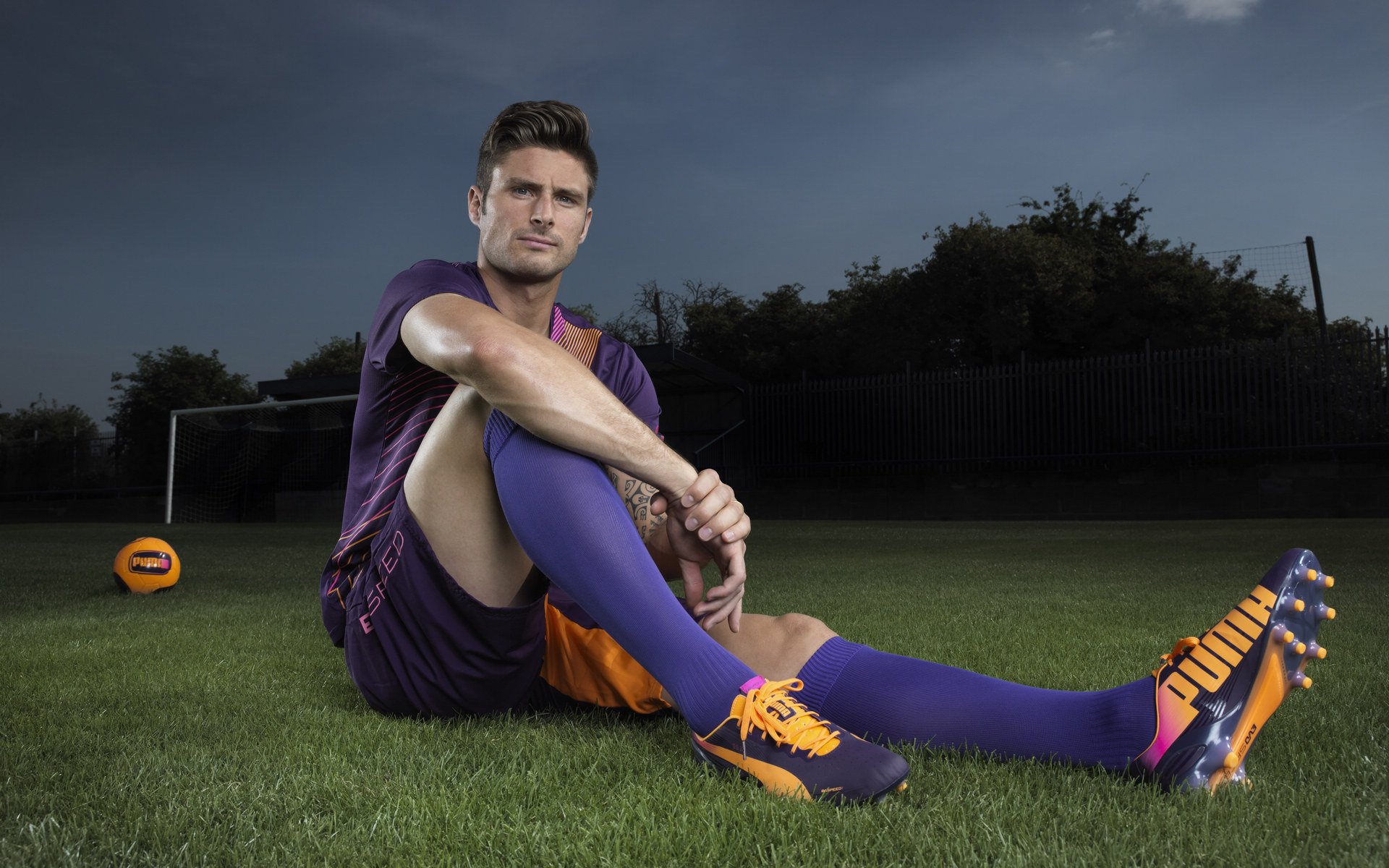 丹麦队力克法国队,桃田贤斗关键制胜的战术启示