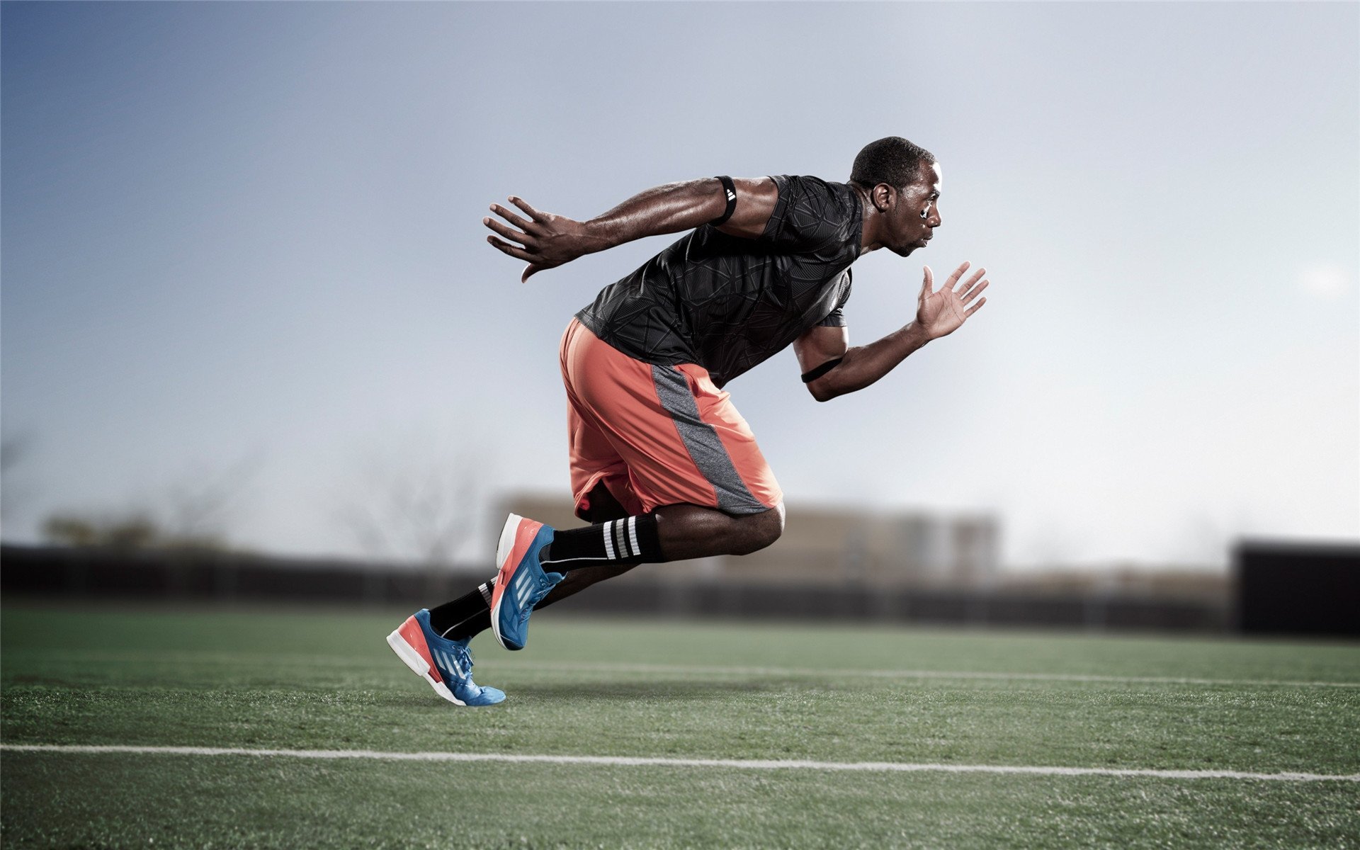 逆转之夜与钢铁防线,阿根廷奇迹与范戴克的统治级表演