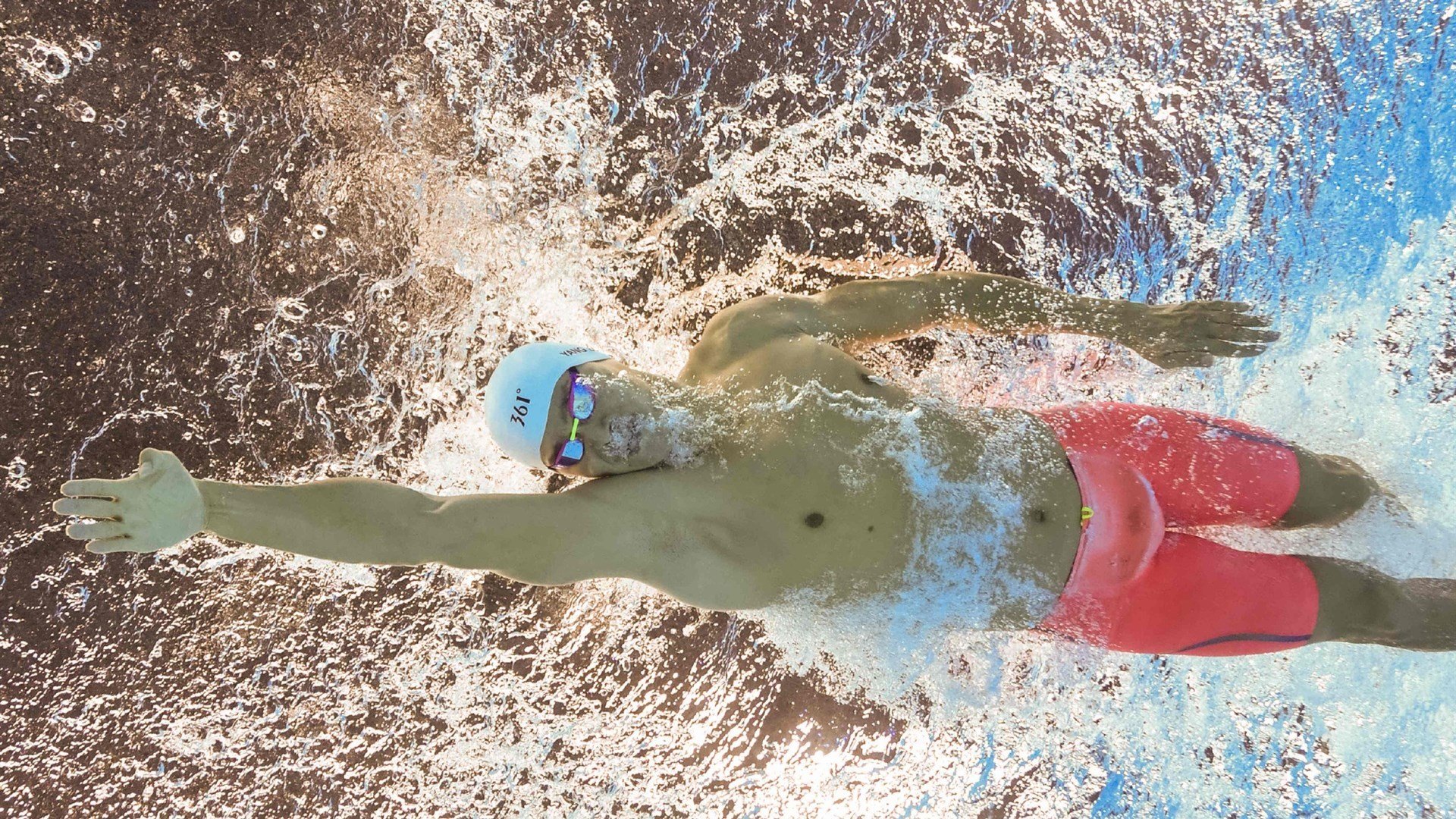 开云官方app入口-孤胆英雄波尔，德意志战车鏖战葡萄牙之夜，一人扛起全队荣光