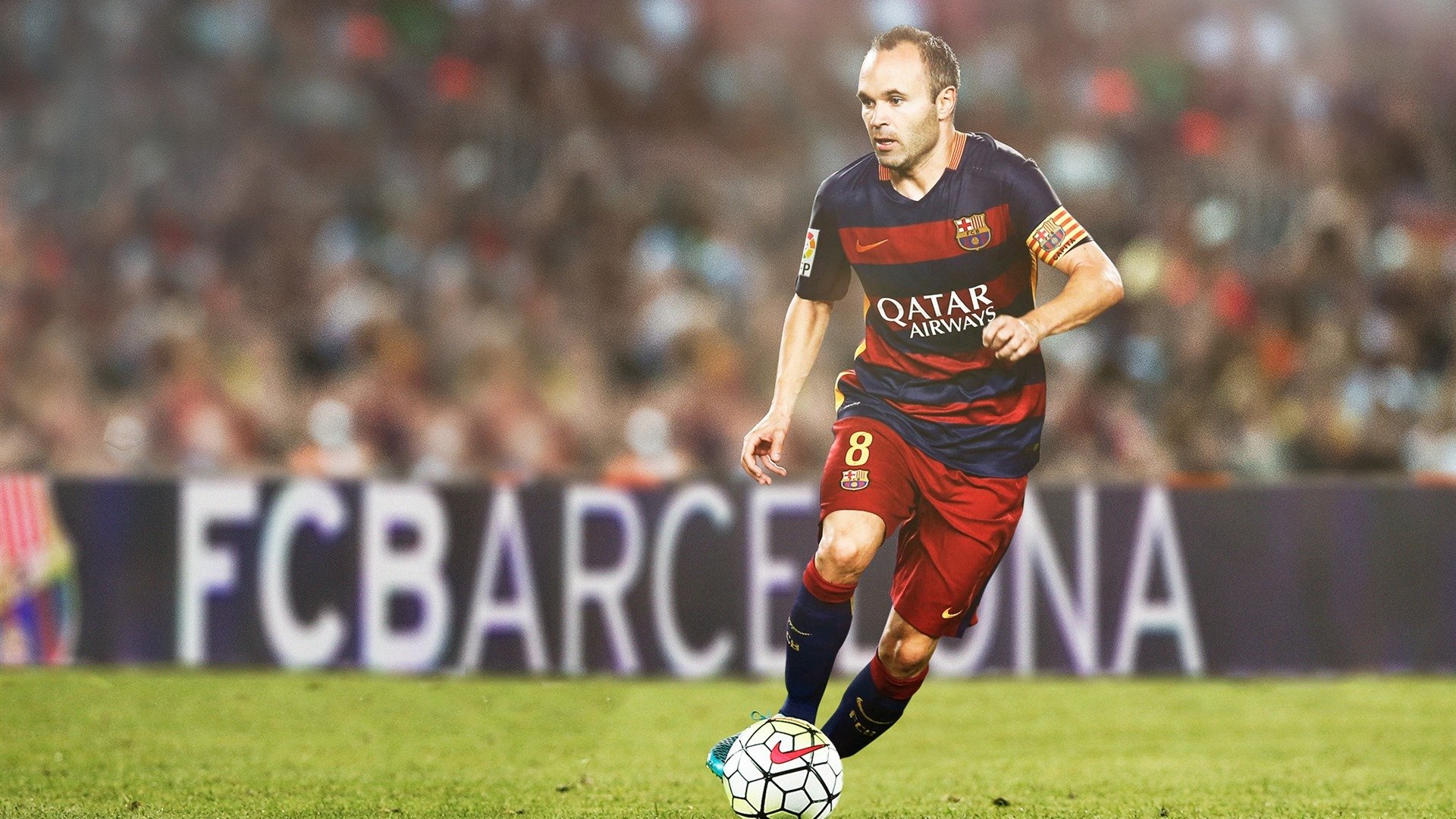 绝杀红魔，凯恩独舞，当克罗地亚铁血遇上英格兰王者的夜晚