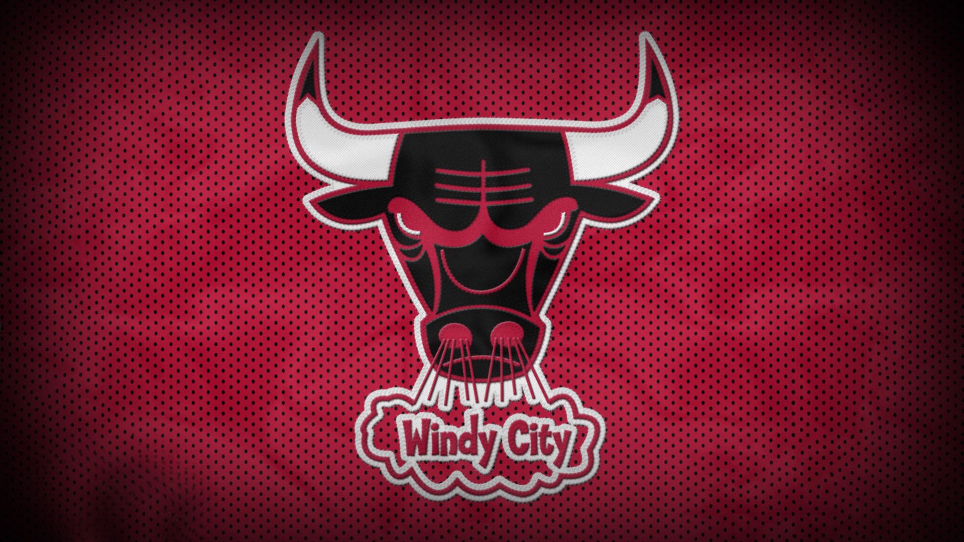 逆袭的艺术，从C罗到马龙，领袖如何改写剧本