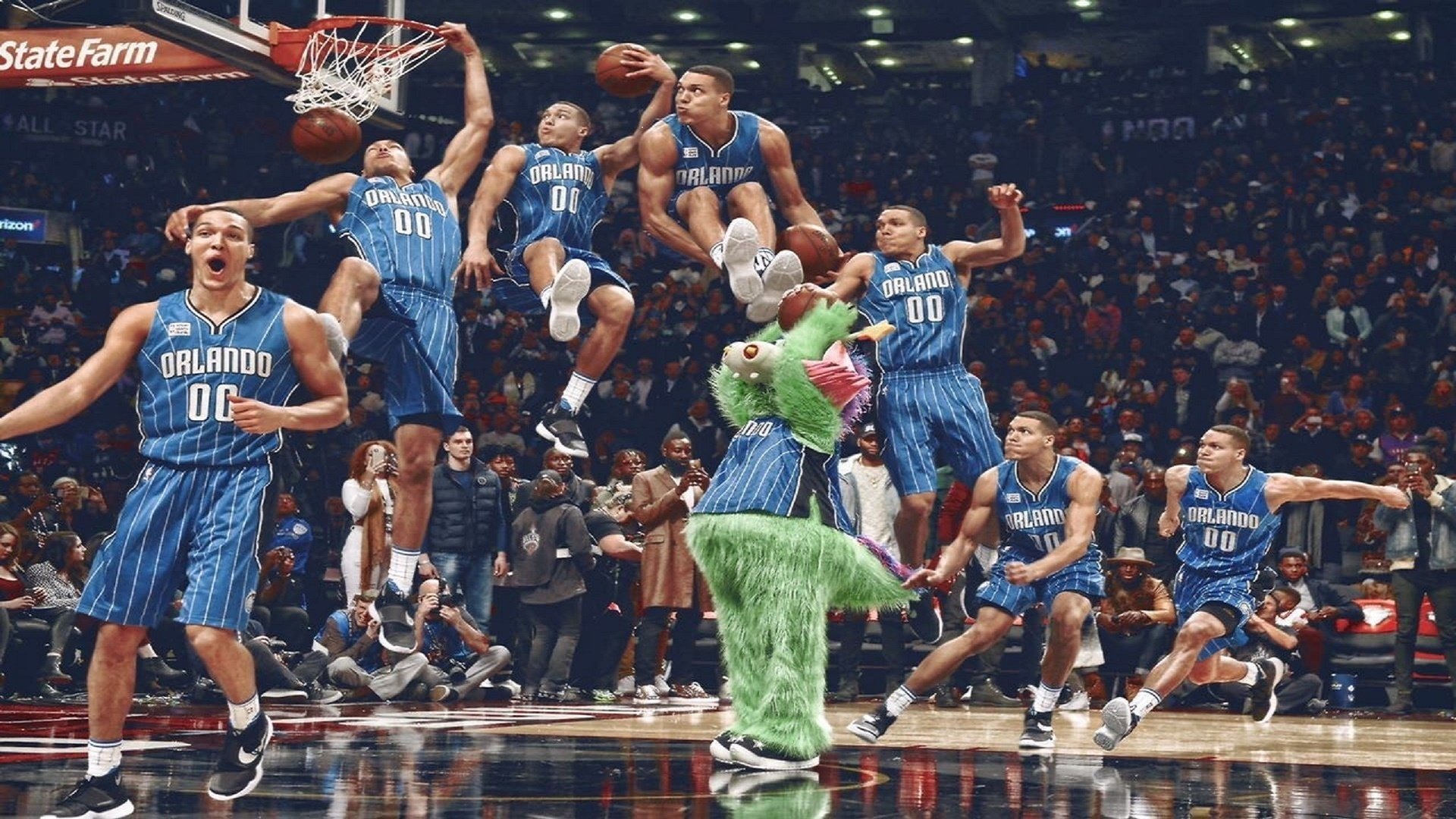 绝境中的王者，当逆转成为唯一的宿命，陶汉林用纪录为国王加冕