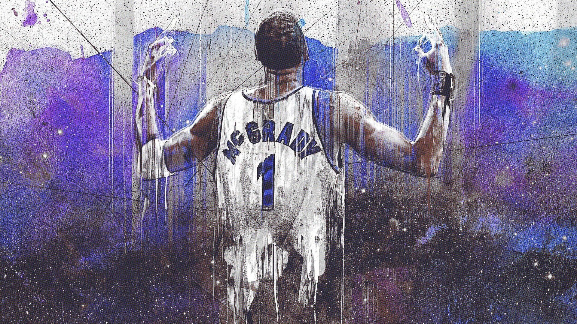 当NBA奇迹东渡,拉文硬仗之王的虚幻荣光,与浙江队打穿独行侠的现实寓言